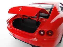 Прикрепленное изображение: 612 scaglietti (13).JPG
