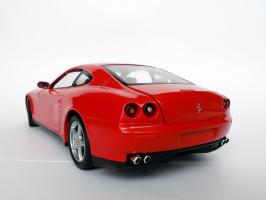 Прикрепленное изображение: 612 scaglietti (5).JPG