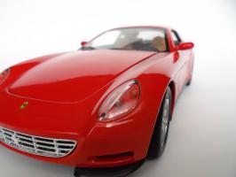 Прикрепленное изображение: 612 scaglietti (9).JPG
