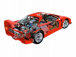 Прикрепленное изображение: f40 2.jpg