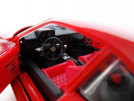 Прикрепленное изображение: f40 (9).JPG