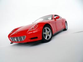 Прикрепленное изображение: 612 scaglietti (3).JPG