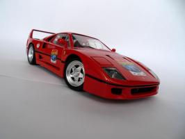 Прикрепленное изображение: f40 (4).JPG