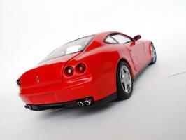 Прикрепленное изображение: 612 scaglietti (6).JPG
