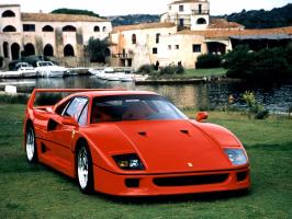 Прикрепленное изображение: f40 1.jpg