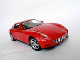 Прикрепленное изображение: 612 scaglietti (1).JPG