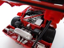 Прикрепленное изображение: f40 (12).JPG