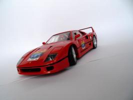 Прикрепленное изображение: f40 (3).JPG