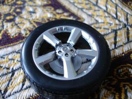 Прикрепленное изображение: DSC00е009.JPG