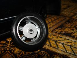Прикрепленное изображение: DSC00013.JPG