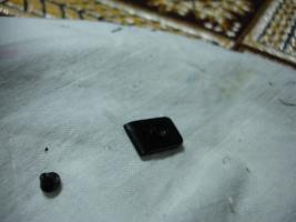 Прикрепленное изображение: DSC00032.JPG