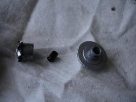 Прикрепленное изображение: DSC00е016.JPG