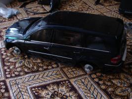 Прикрепленное изображение: DSC00е032.JPG