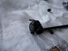 Прикрепленное изображение: DSC00е020.JPG
