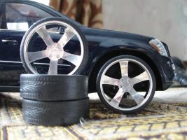 Прикрепленное изображение: DSC00045.JPG