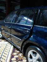 Прикрепленное изображение: DSC00005.JPG