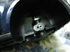 Прикрепленное изображение: DSC0с0006.JPG