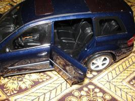 Прикрепленное изображение: DSC00015.JPG