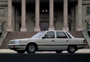 Прикрепленное изображение: mitsubishi_deonair.jpg
