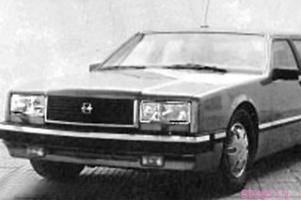 Прикрепленное изображение: zil_3.jpg