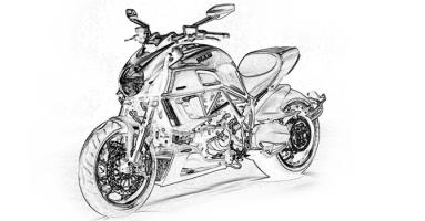 Прикрепленное изображение: DIAVEL-670x350.jpg