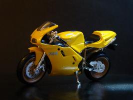 Прикрепленное изображение: DSC09185.JPG