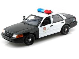 Прикрепленное изображение: Greenlight Ford Crown Vic LAPD.jpg