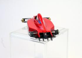 Прикрепленное изображение: IMG_1187.JPG