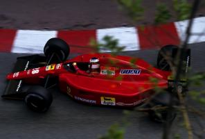 Прикрепленное изображение: 1991 Монако 4.jpg
