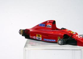 Прикрепленное изображение: IMG_1176.JPG