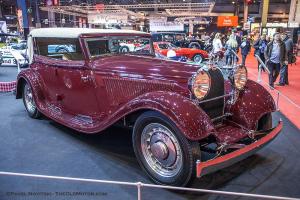 Прикрепленное изображение: Bugatti-T46-.jpg