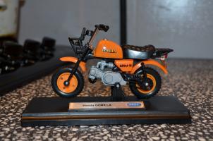 Прикрепленное изображение: DSC_5448.JPG