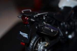 Прикрепленное изображение: DSC_6026.JPG