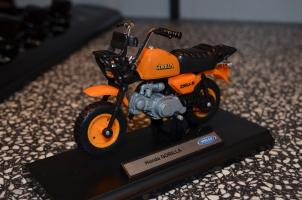 Прикрепленное изображение: DSC_5434.JPG