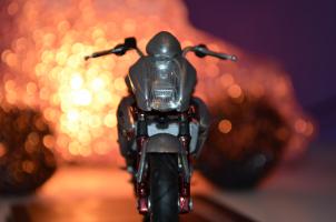 Прикрепленное изображение: DSC_5839.JPG
