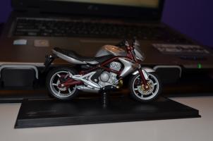 Прикрепленное изображение: DSC_5827.JPG