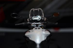 Прикрепленное изображение: DSC_6021.JPG