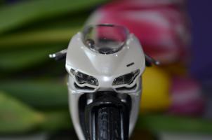 Прикрепленное изображение: DSC_5763.JPG