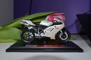 Прикрепленное изображение: DSC_5744.JPG