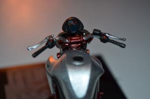 Прикрепленное изображение: DSC_5857.JPG
