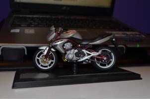 Прикрепленное изображение: DSC_5825.JPG