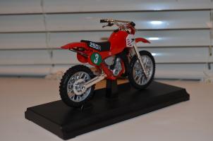 Прикрепленное изображение: DSC_6101.JPG