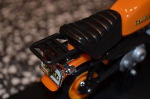 Прикрепленное изображение: DSC_5461.JPG