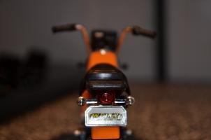 Прикрепленное изображение: DSC_5443.JPG