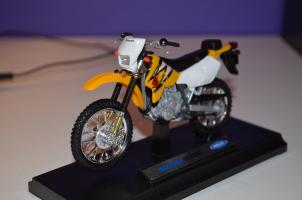 Прикрепленное изображение: DSC_5690.JPG