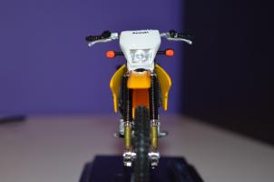 Прикрепленное изображение: DSC_5685.JPG