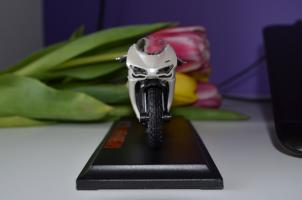 Прикрепленное изображение: DSC_5766.JPG