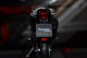 Прикрепленное изображение: DSC_6004.JPG