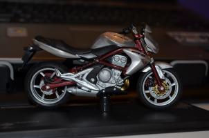 Прикрепленное изображение: DSC_5829.JPG