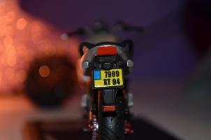 Прикрепленное изображение: DSC_5844.JPG